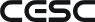 Logo – Schwarz