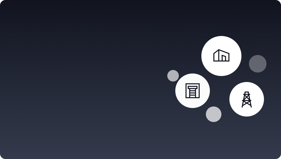 Full-Scenario Adaptability and Flexible Scalability