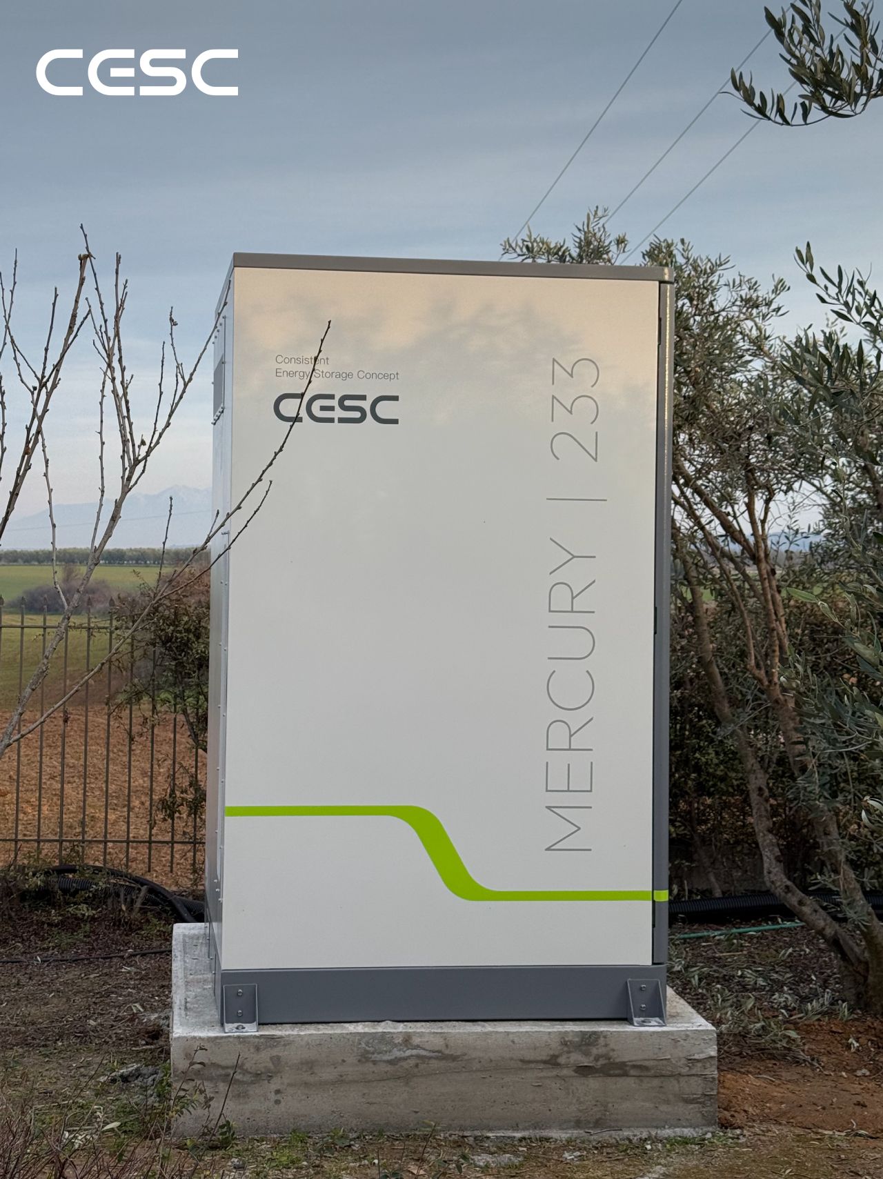 Unlocking Solar Value for Greek Nursing Homes Under Zero Feed-in Policy