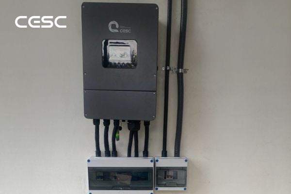 Unlocking Solar Value for Greek Nursing Homes Under Zero Feed-in Policy