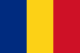 Румунія – Післяпродажна підтримка