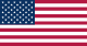 Америка