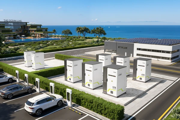 23 85 557- Powering Greece & Southeast Europe 2026